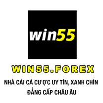 win55forex