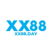 xx88day
