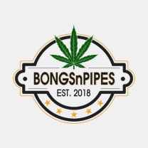 BONGSnPIPES