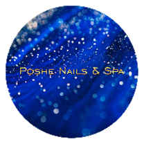 Poshe Nail And Spa