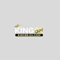 KING88 ZA