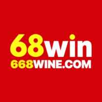 68WIN