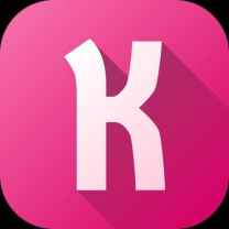 kituhayio