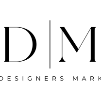 Designers Mark