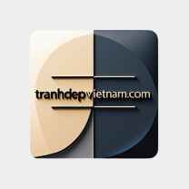 tranhdepvietnamcom