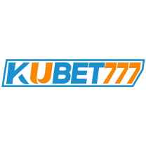 Kubet777 Nhà Cái Uy Tín