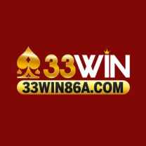 33win86acom