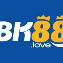 BK88