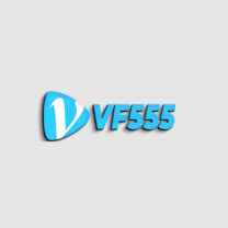 vf555