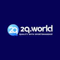 2qworld