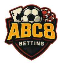 ABC8 - Nền Tảng Cá Cược Công Nghệ Đẳng Cấp Hàng Đầu Việt Nam