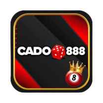 CADO888 - Nha Uy Tin Hang Dau Viet Nam