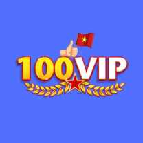 100vip79win