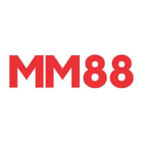 mm88vincom