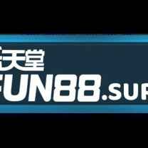 Fun88