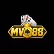 MV88D Com