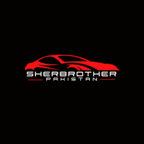 Sher Brothers Rent a Car