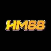 mhm88com