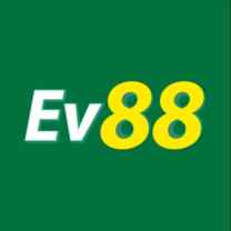 Ev88