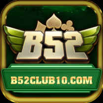 B52 Club