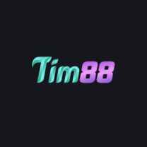 tim88biz