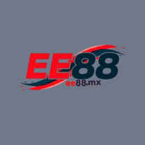 ee88 - Nhà Cái Uy Tín Hàng Đầu Châu Âu Nay Có Mặt Tại Việt Nam