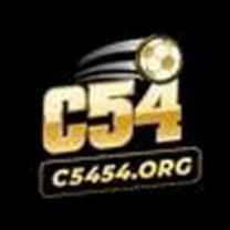 C54 - Nhà Cái Cá Cược Uy Tín