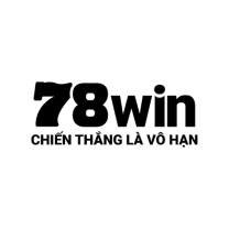 78win1devv