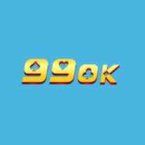 99ok yokohama