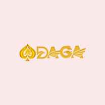 dagaph