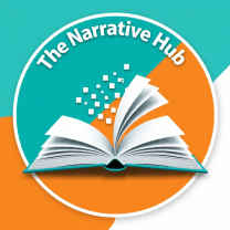The Narrative Hub