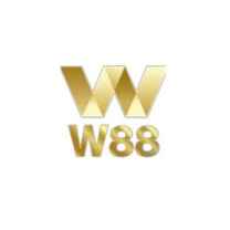 W88 Siver
