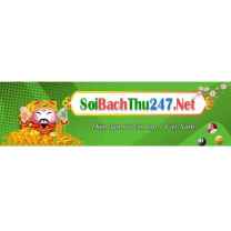soibachthu247
