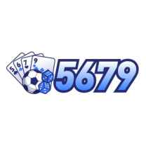 x5679net