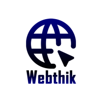 Webthik
