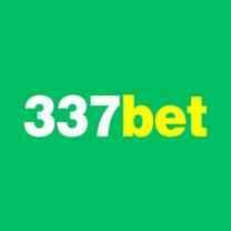 337BET – Site Oficial 🎰 Slots Online Rápidos e Seguros – 337bet.com