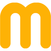 MerrylandLLC
