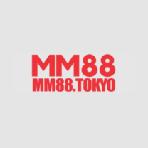 MM88