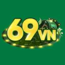 nhà cái 69vn