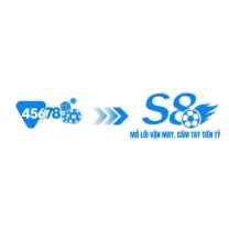 s8betcocom