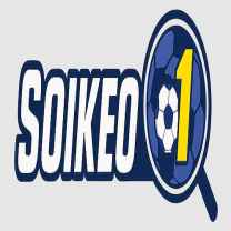 SOI KÈO 