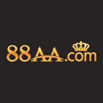88AA