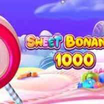 sweetbonanzauk