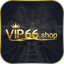 vip66shop