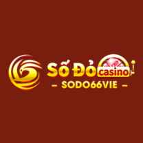 SODO66