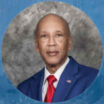 General Charles Hamilton