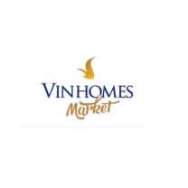 Khu Mặt Trời Vinhomes Golden City