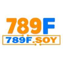 789F
