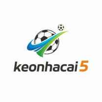 Keonhacai5.support Nha Cai Ca Cuoc Truc Tuyen Uy Tin Nhat 2025