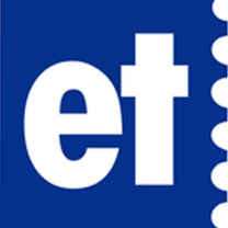 FIFA World Cup Tickets | World Cup Tickets | FIFA 2026 Tickets